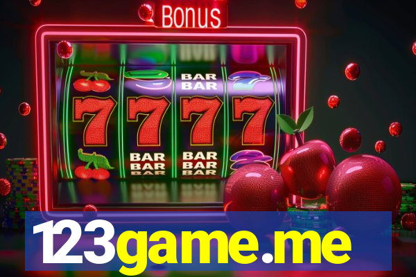 123game.me