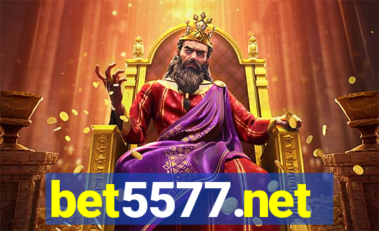 bet5577.net