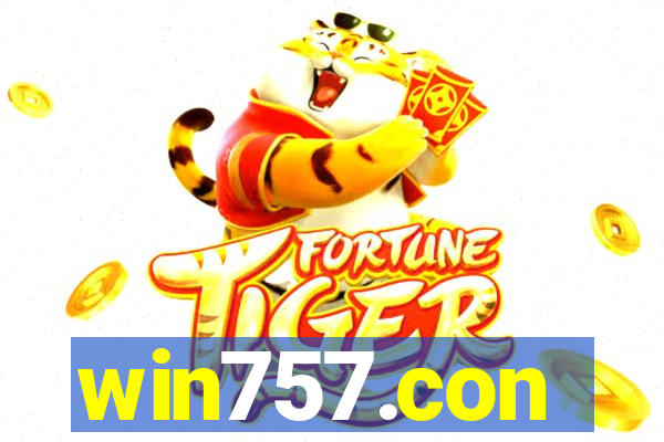 win757.con