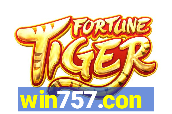 win757.con