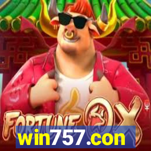 win757.con