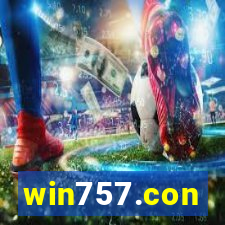 win757.con