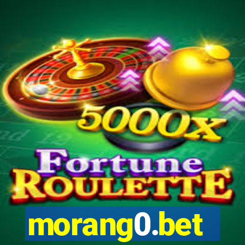 morang0.bet