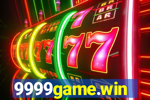 9999game.win