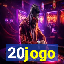 20jogo