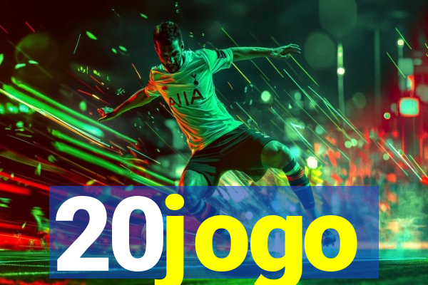 20jogo