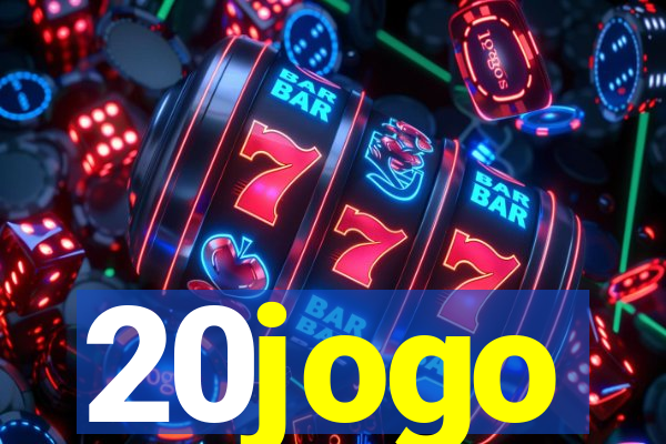 20jogo