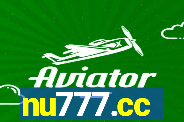 nu777.cc