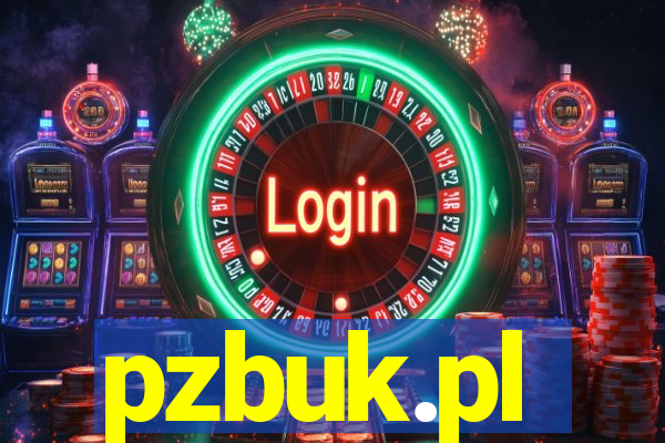 pzbuk.pl
