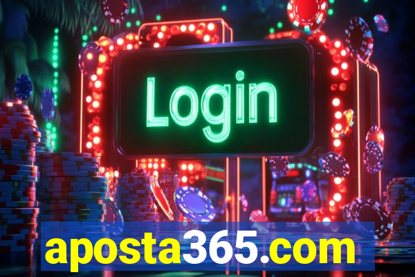 aposta365.com