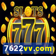 7622vv.com