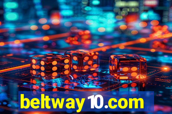 beltway10.com