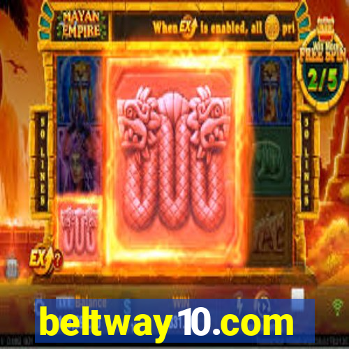 beltway10.com