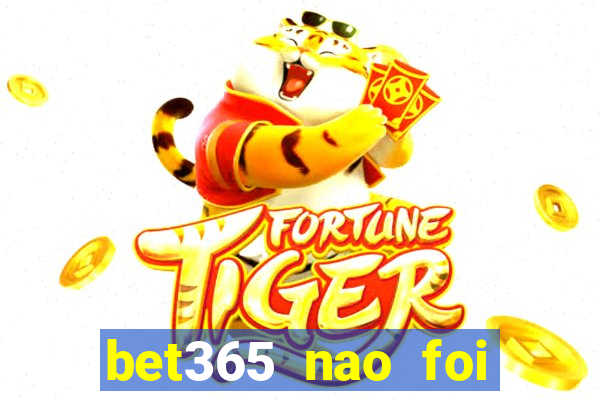bet365 nao foi possivel processar seu deposito