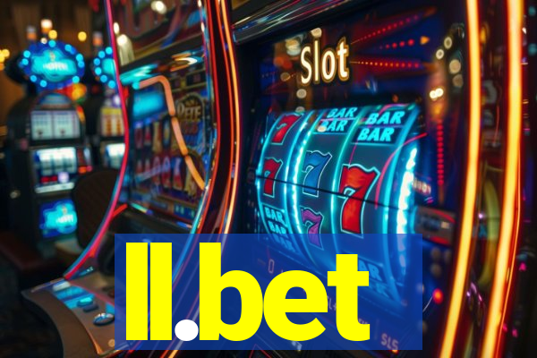 ll.bet