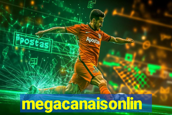 megacanaisonline.me