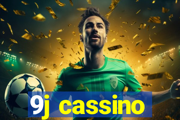 9j cassino