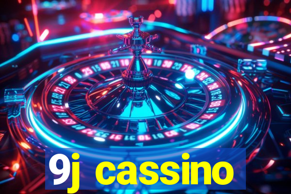9j cassino