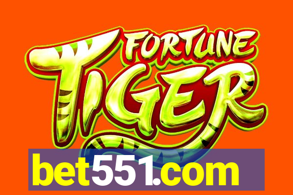 bet551.com