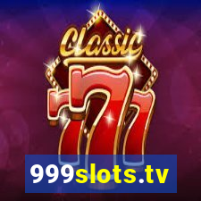 999slots.tv