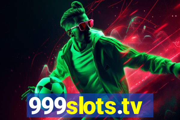 999slots.tv
