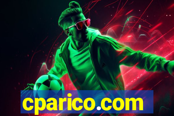 cparico.com