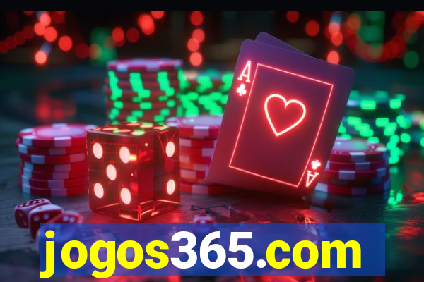 jogos365.com