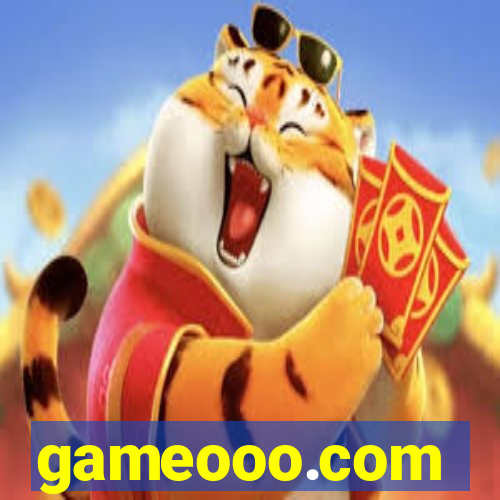gameooo.com