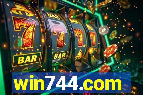 win744.com