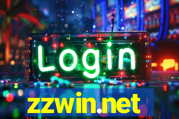zzwin.net
