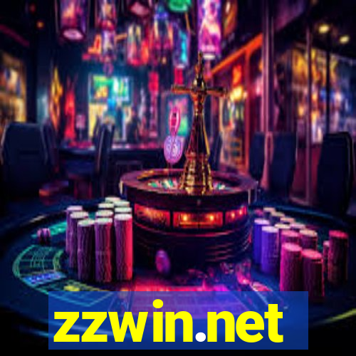 zzwin.net
