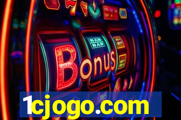 1cjogo.com