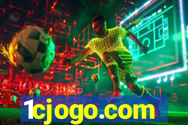 1cjogo.com