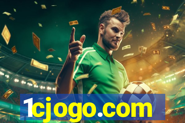 1cjogo.com