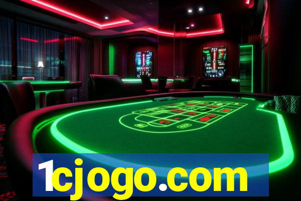 1cjogo.com