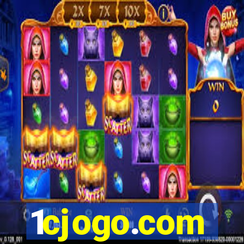 1cjogo.com