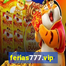 ferias777.vip