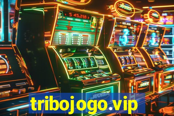 tribojogo.vip