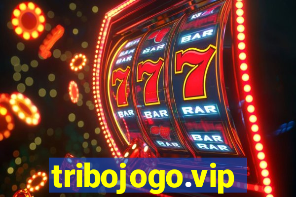 tribojogo.vip