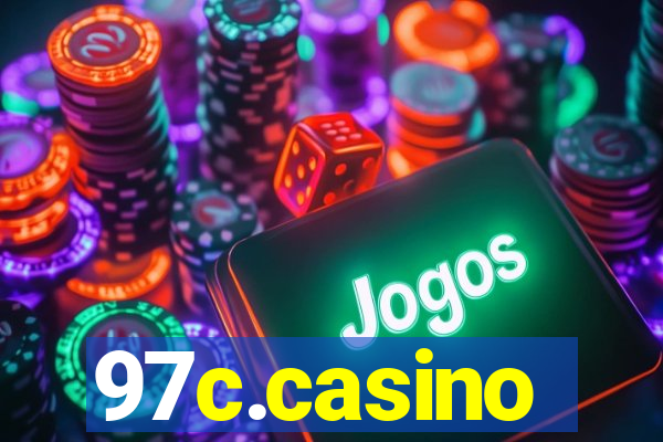 97c.casino