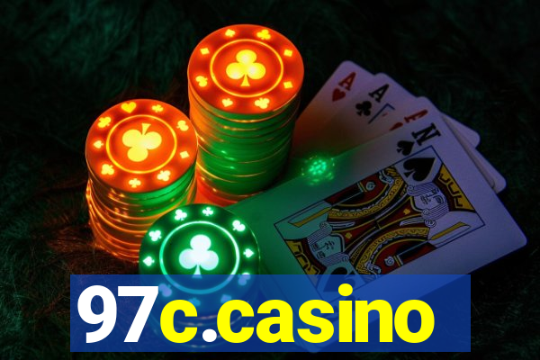 97c.casino
