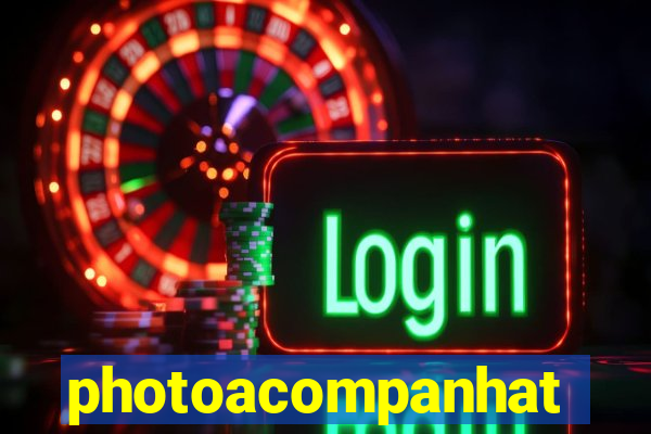 photoacompanhate.