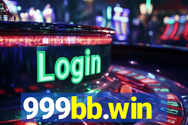 999bb.win