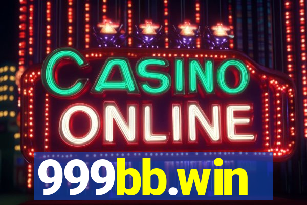 999bb.win