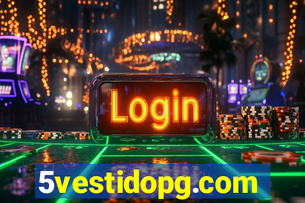 5vestidopg.com