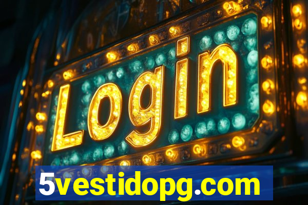 5vestidopg.com