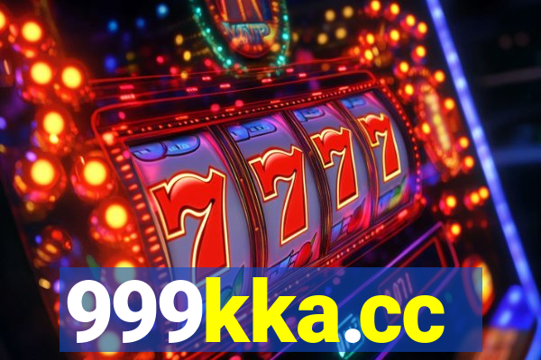 999kka.cc