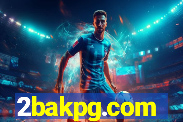 2bakpg.com