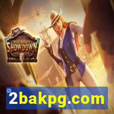 2bakpg.com