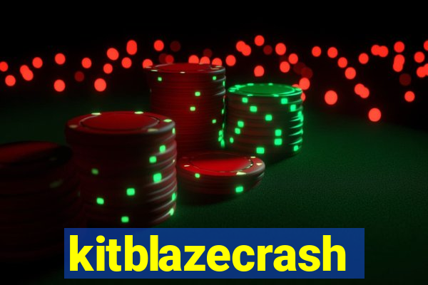 kitblazecrash